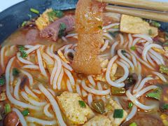 -柳州爽仔螺蛳粉