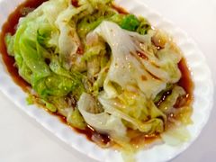 -珠海怡景湾大酒店