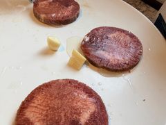 -高丽屋(天宁寺店)