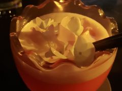 -柒Lounge(三里屯店)
