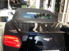 -埃马努埃莱二世拱廊