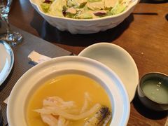 -百富源·海鲜辽菜(张士店)