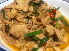 -回家吃饭·地道南昌菜(建德观总店)