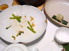 -广东道至正餐厅(区庄店)