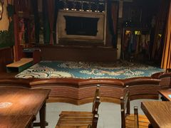 -甘尼仕印度餐厅爵士酒吧(阳春巷店)
