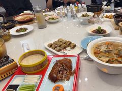 -文涵小院·邻里厨房