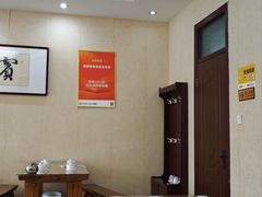 -美顺香食府鱼头老店(雪野湖店)