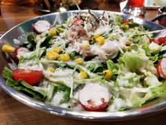 -HOTISLAND海鸡岛·韩国料理(江南西店)
