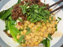 -梓袍面庄(渝北店)