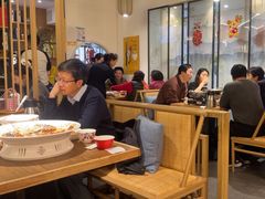 -湘味淳(千禧街店)