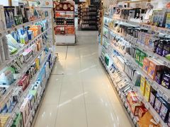 -Olé精品超市(新世界新丸中心店)