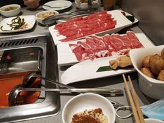 -海底捞火锅(吾悦广场店)