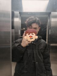 -藤野造型