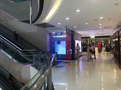 -王府井百货(总府店)