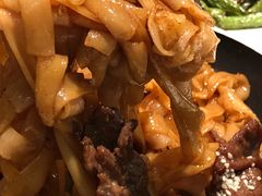 -太兴餐厅(东方广场分店)