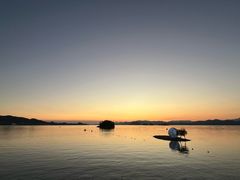 -老淳安—伴山伴湖(千岛湖开元度假村店)