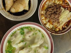 -西月城谭豆花(春熙路店)