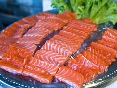 IMG_7797&nbsp;(640x427)-Blue Bay Buffet ResTaurAnt