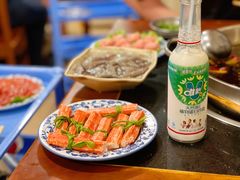 -飘香火锅(玉林西路店)