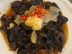 -陶然居·重庆菜(解放碑店)
