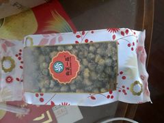 -SKECHERS 斯凯奇(上海国际时尚中心店)