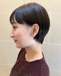 -唐美