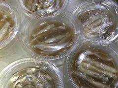 -金玛国宾酒店-自助西餐厅