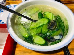-重庆金爪爪干锅(龙头寺店)
