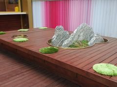 -西村叔叔的店·面包·甜品·蛋糕(崂山丽达店)