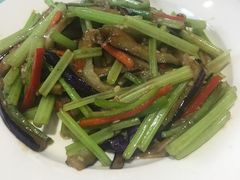 -巫记鸡饭店