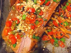 -鸡毛店·川菜(双楠店)