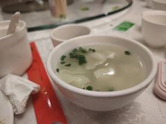 -新光酒家方亮蟹宴(黄浦店)