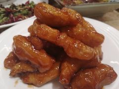 -大鸭梨(天通西苑店)