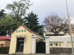 -华春餐馆(鱼山路店)
