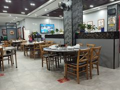 -蒙乡烤全羊·烤羊腿(京溪同和店)