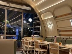 -太食獸泰式茶餐厅(艾尚天地店)