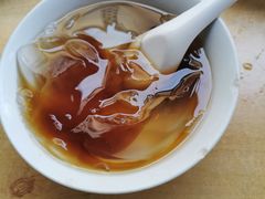 -好吃狗凉糕总店