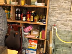 -呼吸森林·生态农庄农家乐私房菜