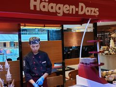 -OPEN開全日自助餐厅·牛肉火锅·海鲜(佛山希尔顿酒店)