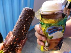 -沃洛格达(万象城n次方店)