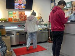 -园里前·私厨福建菜(台江万达店)