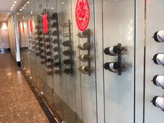 -高老庄新家宴(北斗星广场店)