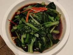 -都来福海鲜大酒店(大东店)