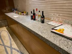 -扬州皇冠假日酒店