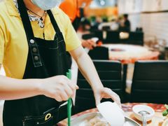 -滨少旺厨(惠福西路店)