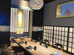 -牛道·和牛九食(市府恒隆广场店)