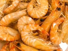 -北塘海鲜·天津菜(大光明桥旗舰店)