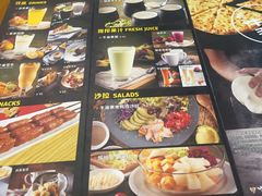 -牛男手造(地铁天虹店)