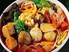 -味千拉面(星摩尔购物中心店)