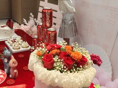 -炉忆家宴(京东店)